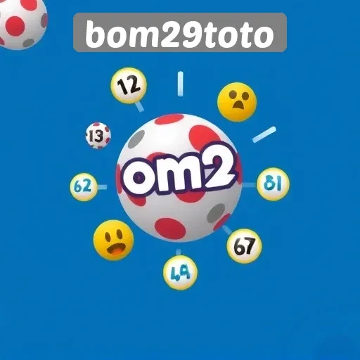 Kelebihan dan Kekurangan Bermain di Bom29toto