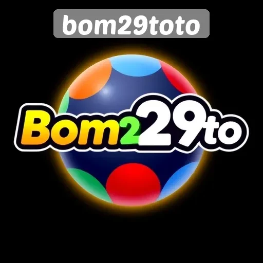 Perbandingan Bom29Toto dengan Situs Game Lain di Indonesia