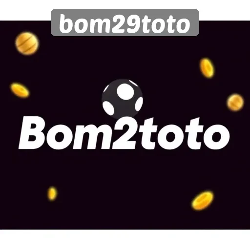 Fitur Menarik yang Ditawarkan oleh Bom29toto untuk Para Pengguna