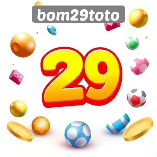 Mengenal Fonomena Game di Situs Bom29toto