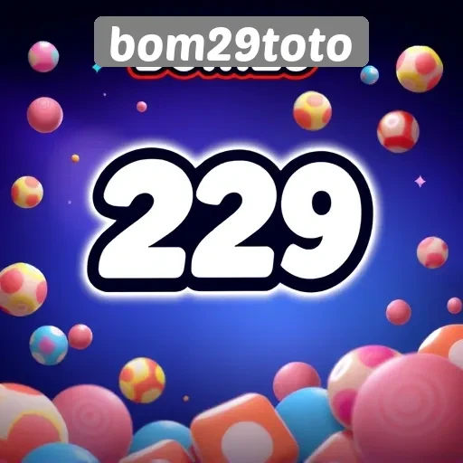 Apa Saja Jenis Permainan yang Ditawarkan oleh Bom29toto