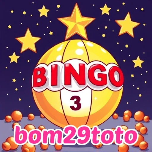 bom29toto Turnamen