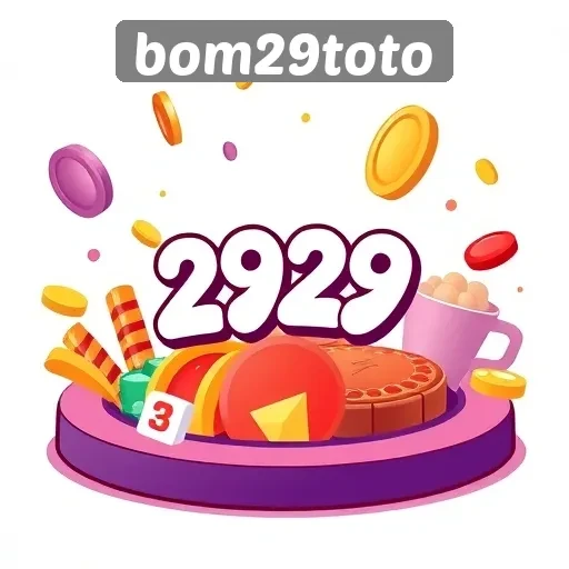 Memahami Konsep Permainan di Situs Bom29toto